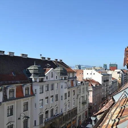 5th Floor Sarajevo